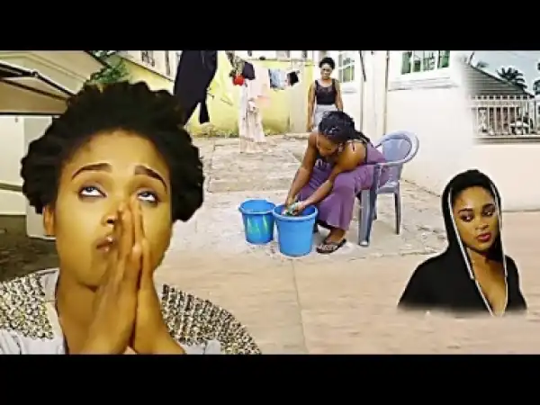 Video: Painful Blackmail 2 | Latest 2018 Nollywood Movies